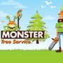 Photo of Monster Tree Service of the Northwest Suburbs