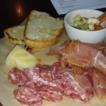 Pizza Bruno - Charcuterie - Pizza Near Me - Orlando, Florida Pizza Bruno - Charcuterie - Pizza Near Me - Orlando, Florida