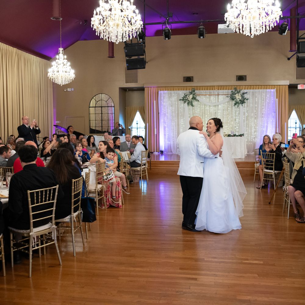 Edge Davao Vol. 15 Issue 270 | Thursday, March 2, 2023 by Edge Davao The  Business Paper - Issuu, image size:1000x1000