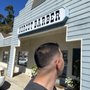 Photo of Norcut Barber