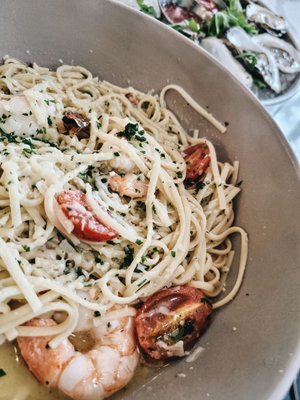 The Pearl South Bay by null