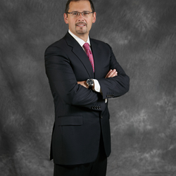 Joshua S Rovner, MD - Progressive Spine & Orthopaedics