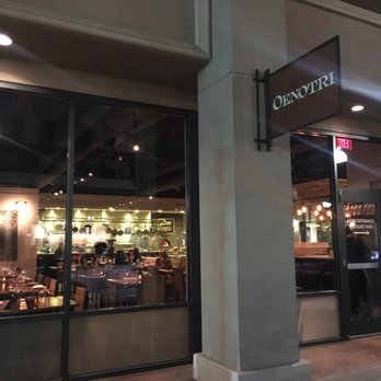 Oenotri - Italian Near Me - Napa, California Oenotri - Italian Near Me - Napa, California