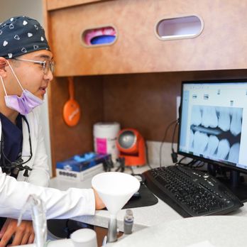 Fullerton Smile Dentistry - Fullerton Smile Dentistry - Oral Surgeons Near Me - Fullerton, California Fullerton Smile Dentistry - Fullerton Smile Dentistry - Oral Surgeons Near Me - Fullerton, California