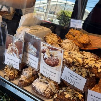 Fuji Bakery - Croissants - Bakeries Near Me - Seattle, Washington Fuji Bakery - Croissants - Bakeries Near Me - Seattle, Washington