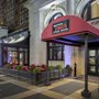 Photo of Ruth's Chris Steak House