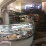 Photo of La Scala Bar Trattoria