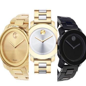 Ole's Jewelry Ave - Get your Movado from Ole's jewelry! - Jewelry Near Me - Miami, Florida Ole's Jewelry Ave - Get your Movado from Ole's jewelry! - Jewelry Near Me - Miami, Florida