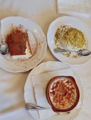 Empire Turkish Grill by null