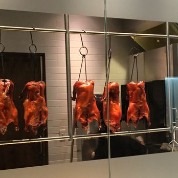 Komodo Miami - Peking Duck - Asian Fusion Near Me - Miami, Florida Komodo Miami - Peking Duck - Asian Fusion Near Me - Miami, Florida