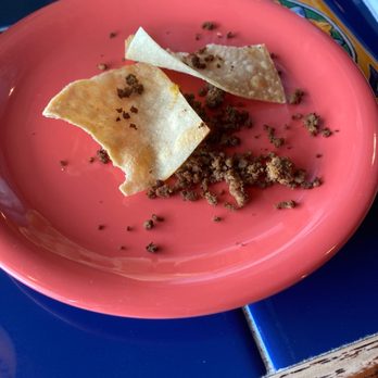 Fernando's - Gross - Mexican Near Me - Omaha, Nebraska Fernando's - Gross - Mexican Near Me - Omaha, Nebraska