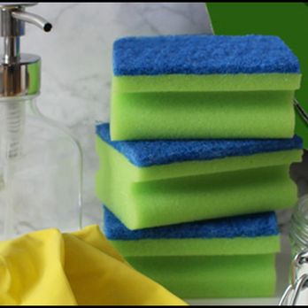 Loyal Hands Solutions - Loyal Hands Solutions - Lawn Services Near Me Loyal Hands Solutions - Loyal Hands Solutions - Lawn Services Near Me
