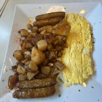 Franklin & Phoebe Brunchery - Teddy's Platter - Breakfast & Brunch Near Me - Franklin Square, New York Franklin & Phoebe Brunchery - Teddy's Platter - Breakfast & Brunch Near Me - Franklin Square, New York