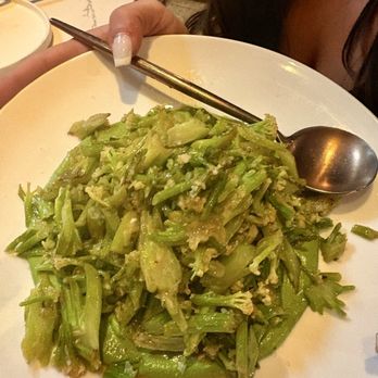 Anima by Edo - Cauliflower broccolini - Tapas/Small Plates Near Me - Las Vegas, Nevada Anima by Edo - Cauliflower broccolini - Tapas/Small Plates Near Me - Las Vegas, Nevada