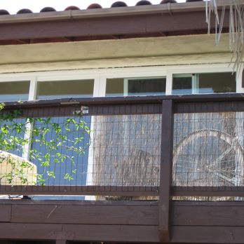 North County Window & Door - One of the upstairs doors and windows finished - Windows Installation Near Me - Fallbrook, California North County Window & Door - One of the upstairs doors and windows finished - Windows Installation Near Me - Fallbrook, California