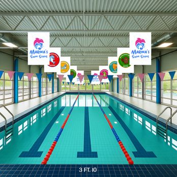 Marina's Swim School - Abbotsford location - Swimming Lessons/Schools Near Me - Richmond, British Columbia Marina's Swim School - Abbotsford location - Swimming Lessons/Schools Near Me - Richmond, British Columbia