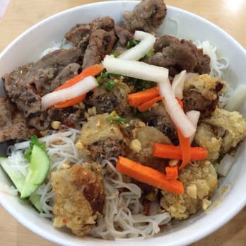 Pho So 1 - Vietnamese Near Me - Reseda, California Pho So 1 - Vietnamese Near Me - Reseda, California
