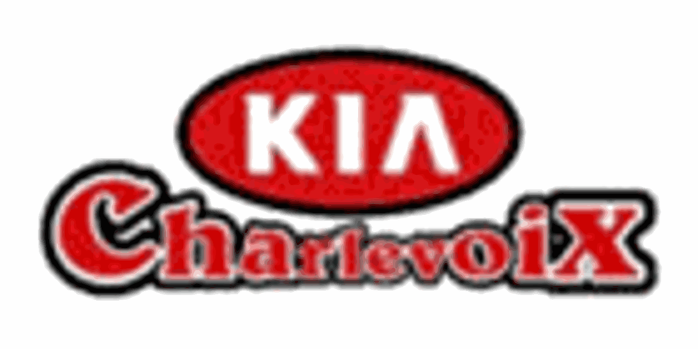 KIA Updated April 2024 999 Boulevard Monseigneur de Laval, BaieSaintPaul, Quebec, Canada