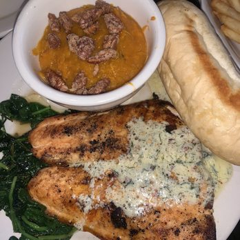 PARRAIN’S SEAFOOD - 2372 Photos & 2317 Reviews - 3225 Perkins Rd, Baton ...