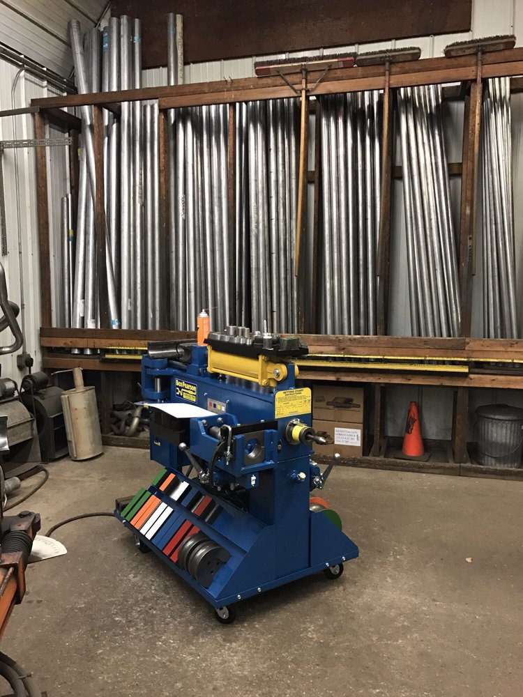 RYAN’S MUFFLER & BRAKE Updated October 2024 10 Photos 3915 SW