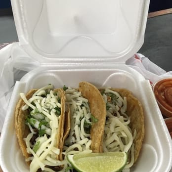 Pasadita Taqueria - Tacos with cheese! - Mexican Near Me - Mableton, Georgia Pasadita Taqueria - Tacos with cheese! - Mexican Near Me - Mableton, Georgia