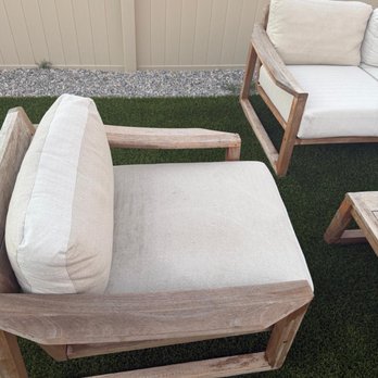 City Home - Furniture Stores Near Me - Orlando, Florida