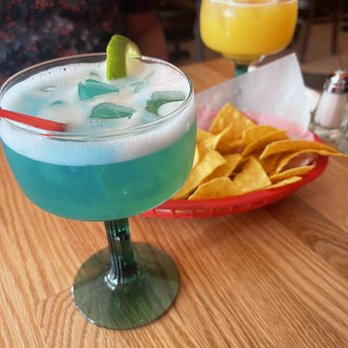 Casa Villa Restaurant - Cancun Margarita and Mango Margarita - Mexican Near Me - Stamford, Connecticut Casa Villa Restaurant - Cancun Margarita and Mango Margarita - Mexican Near Me - Stamford, Connecticut