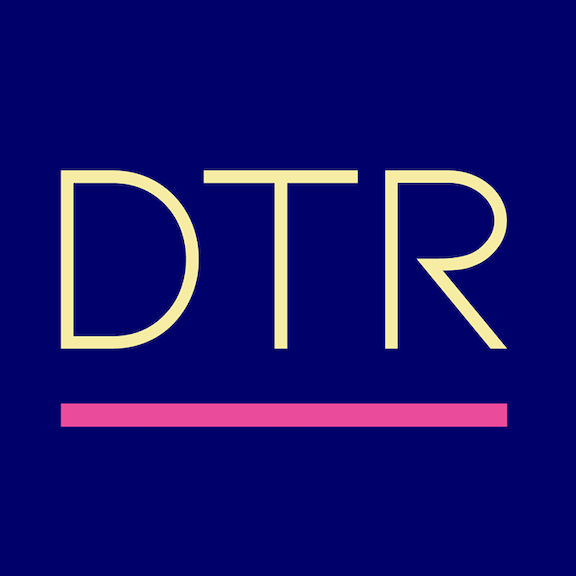 Dryden Tax Resolution - property tax consultant in Riverview, FL