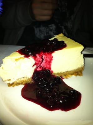 Andrew Edmunds by null