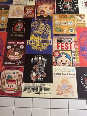 Madeira Park by null