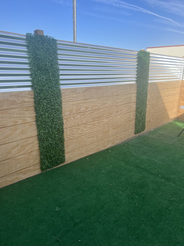 Slide of Creative Renovations & Swimming Pools