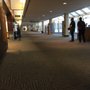 Santa Clara County Counsel