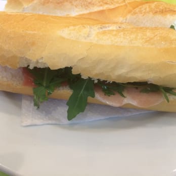 Sunday - Parma Sandwich - Sandwiches Near Me - Région de Bruxelles-Capitale, BRU Sunday - Parma Sandwich - Sandwiches Near Me - Région de Bruxelles-Capitale, BRU