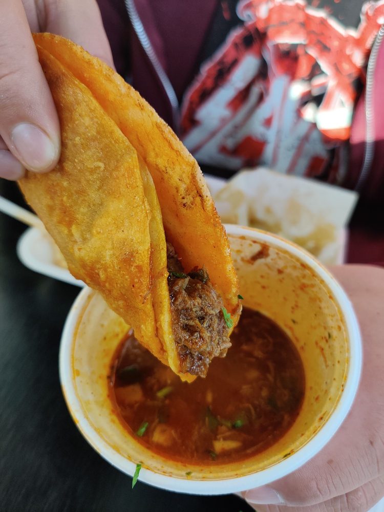 Birrieria Xolos Updated COVID19 Hours & Services 12 Photos & 25