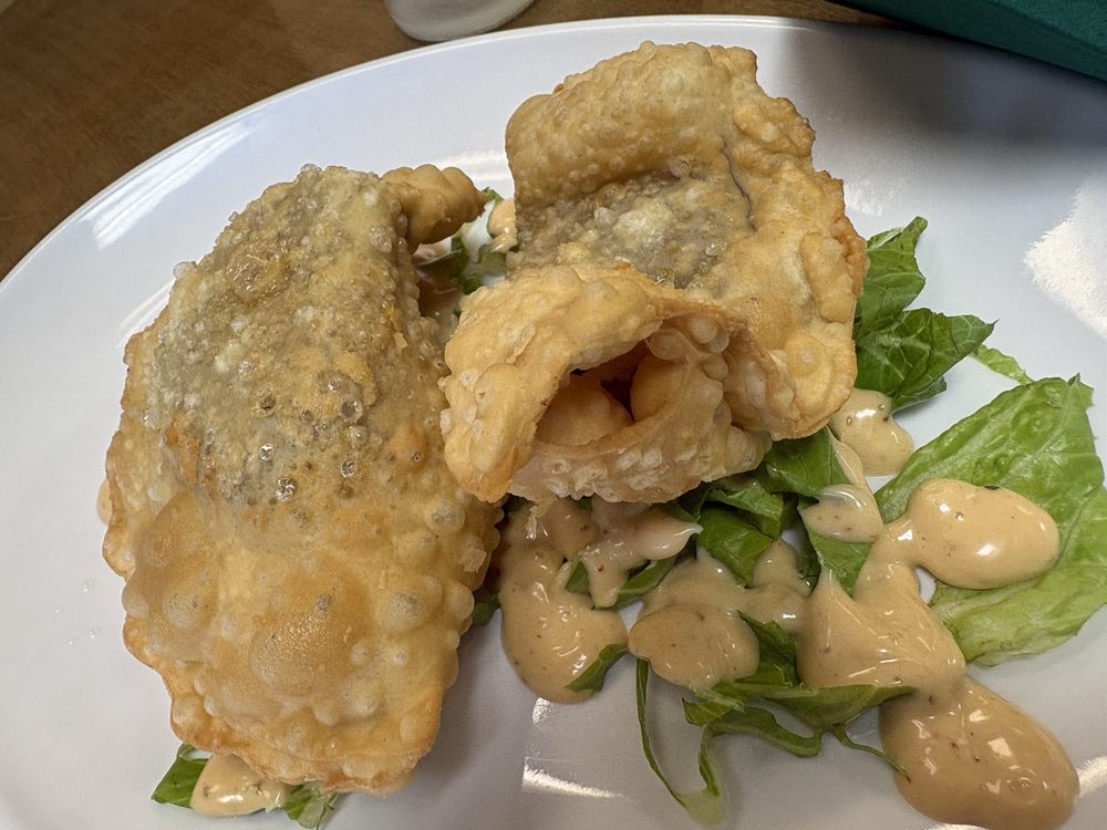 Havana Soul Paradise