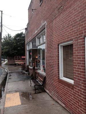 Angelo's Pizza Restaurant Seafood & Steamer Bar by null