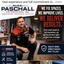 Photo of Paschall Enterprises