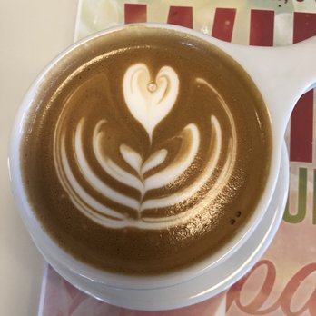 Halcyon - Breakfast & Brunch Near Me - Dallas, Texas Halcyon - Breakfast & Brunch Near Me - Dallas, Texas