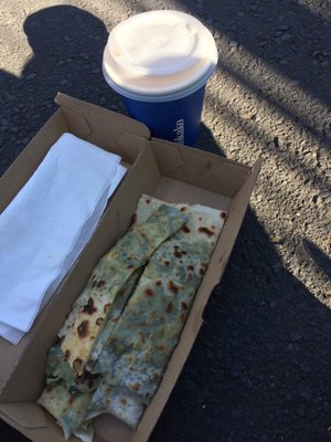 Parnell Farmers' Market by null