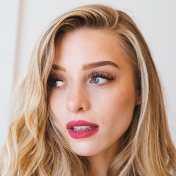 Alexandria Lash Studio - Makeup Artists Near Me - Petaluma, California Alexandria Lash Studio - Makeup Artists Near Me - Petaluma, California