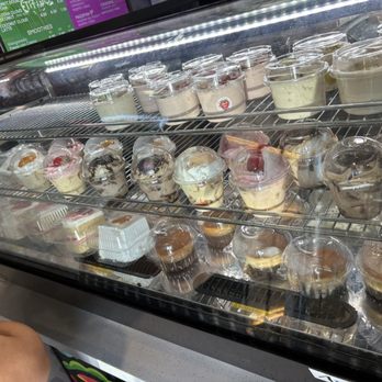Con Azucar Cafe - Coffee & Tea Near Me - Manteca, California
