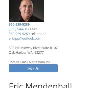Island Premier Properties - Real Estate Services Near Me - Oak Harbor, Washington Island Premier Properties - Real Estate Services Near Me - Oak Harbor, Washington