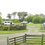 Photo of Plume Of Feathers Inn