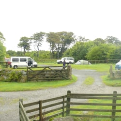Plume Of Feathers Inn