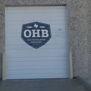 Oak Highlands Brewery - Beer Gardens Near Me - Richardson, Texas Oak Highlands Brewery - Beer Gardens Near Me - Richardson, Texas