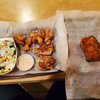 Stonington's Seafood gift card