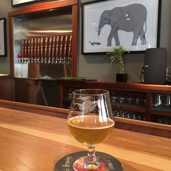 Spiteful Brewing Tap Room - Breweries Near Me - Chicago, Illinois Spiteful Brewing Tap Room - Breweries Near Me - Chicago, Illinois