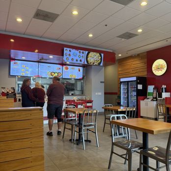 Wow Spaghetti - Pasta Shops Near Me - Santa Clarita, California Wow Spaghetti - Pasta Shops Near Me - Santa Clarita, California
