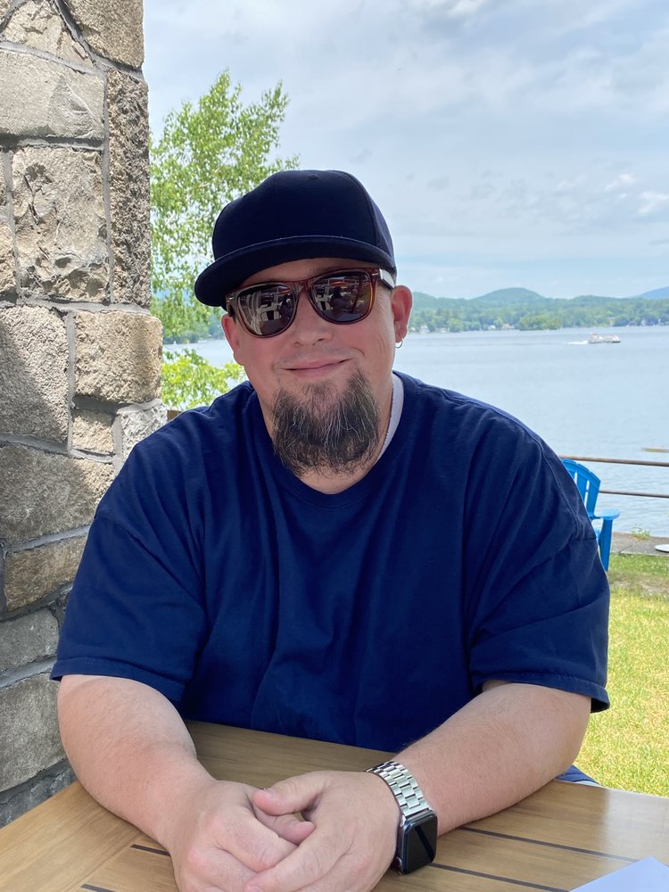 MAINTENANCE MANIA Updated September 2024 Dalton, Massachusetts