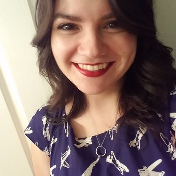 Maple Leaf Hair - Hair Salons Near Me - Tucson, Arizona